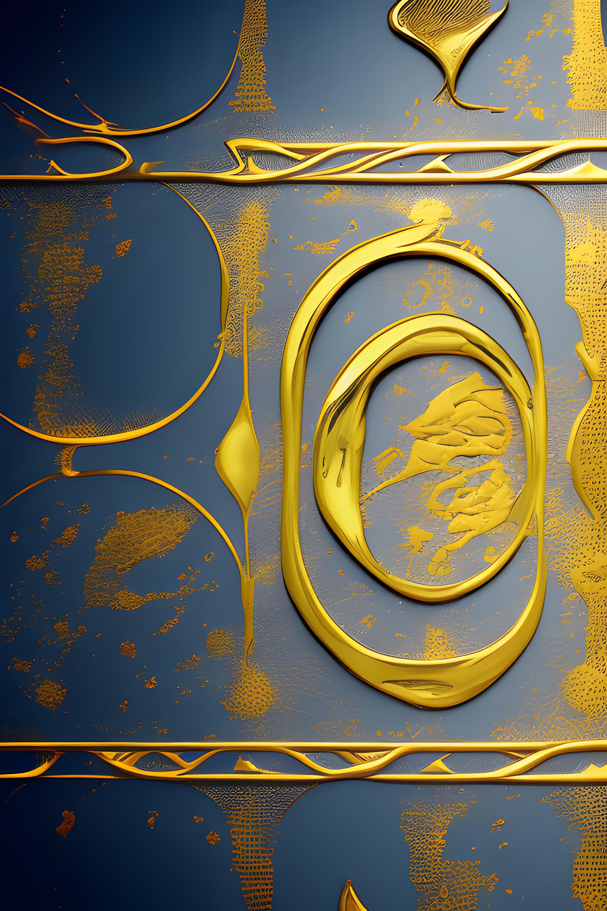 تنزيل فيديو سكس أمريكي  عراب حقيقي